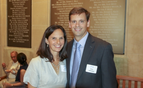 DonorReception_NOMA_20190825_050