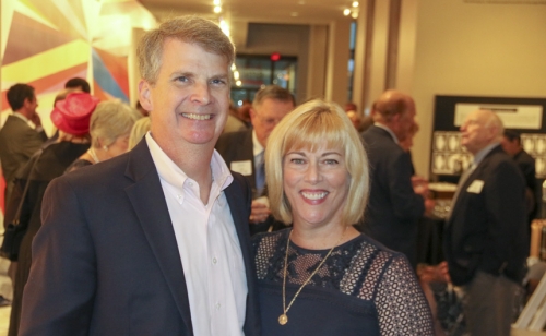 DonorReception_NOMA_20190825_051