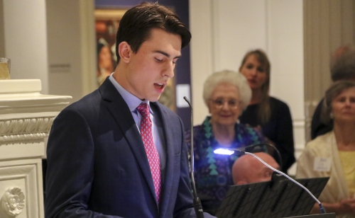 DonorReception_NOMA_20190825_054