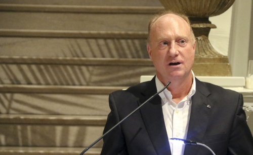 DonorReception_NOMA_20190825_062