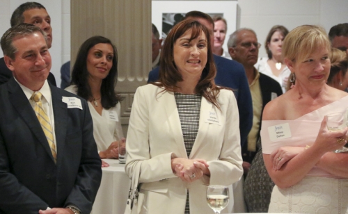 DonorReception_NOMA_20190825_064