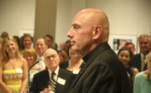 DonorReception_NOMA_20190825_071