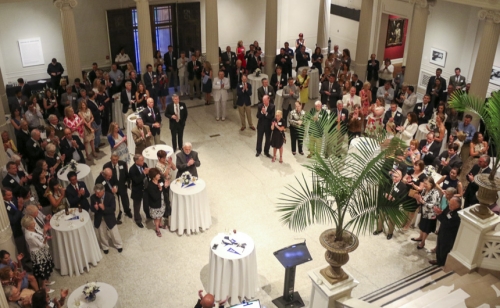 DonorReception_NOMA_20190825_090