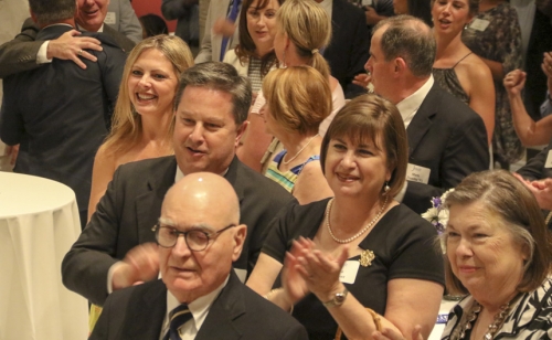 DonorReception_NOMA_20190825_096