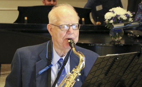 DonorReception_NOMA_20190825_097