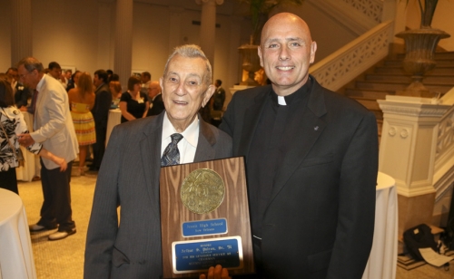 DonorReception_NOMA_20190825_105