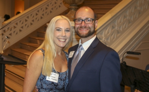 DonorReception_NOMA_20190825_106