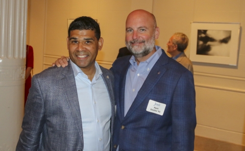 DonorReception_NOMA_20190825_107