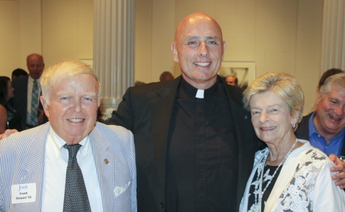 DonorReception_NOMA_20190825_108