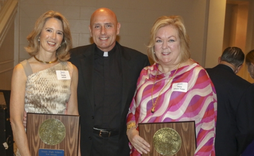 DonorReception_NOMA_20190825_112