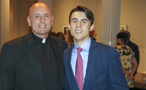 DonorReception_NOMA_20190825_116