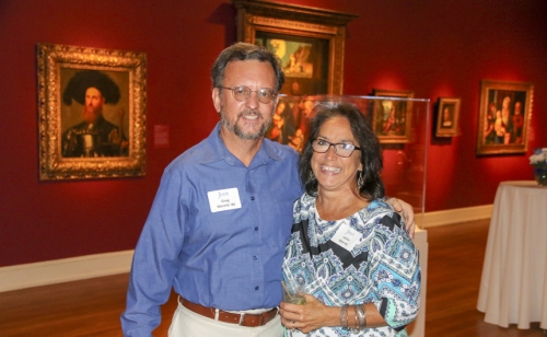 DonorReception_NOMA_20190825_117