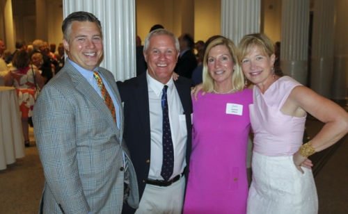 DonorReception_NOMA_20190825_118