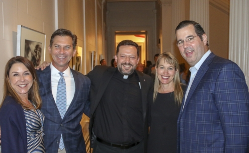 DonorReception_NOMA_20190825_121