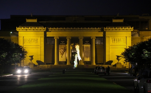 DonorReception_NOMA_20190825_126