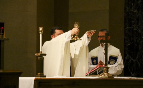 2_AdventReflection_20191203_14