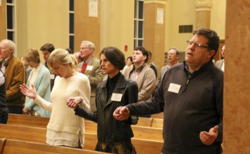 2_AdventReflection_20191203_15