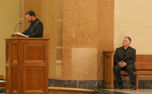 2_AdventReflection_20191203_16