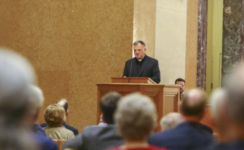 2_AdventReflection_20191203_23