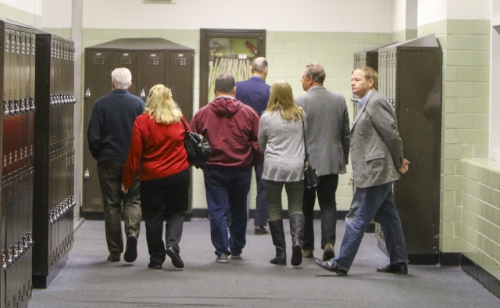 2_AdventReflection_20191203_30