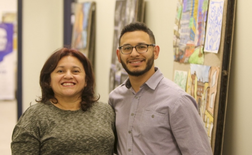 2_AdventReflection_20191203_32