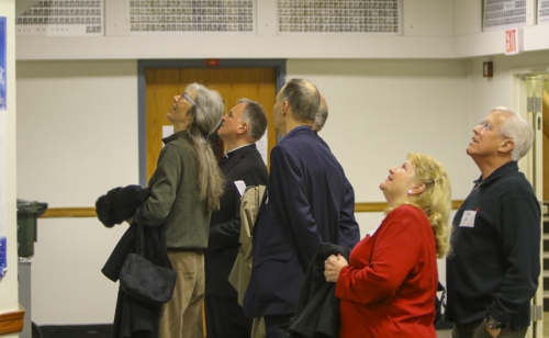 2_AdventReflection_20191203_34