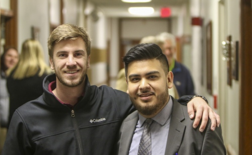 2_AdventReflection_20191203_38