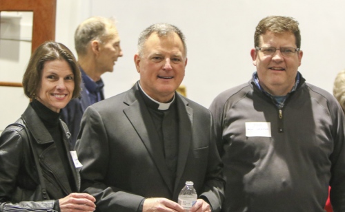 2_AdventReflection_20191203_39