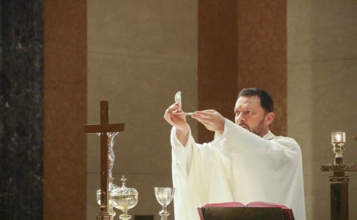 Lenten-Reflection_March-2020_004