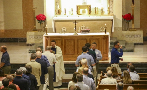Lenten-Reflection_March-2020_005