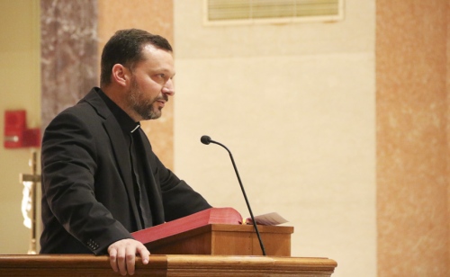 Lenten-Reflection_March-2020_011
