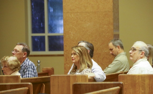 Lenten-Reflection_March-2020_013