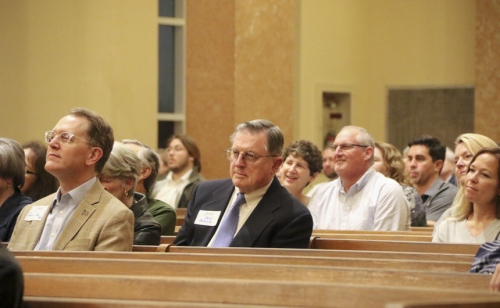 Lenten-Reflection_March-2020_015