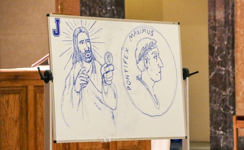 Lenten-Reflection_March-2020_017