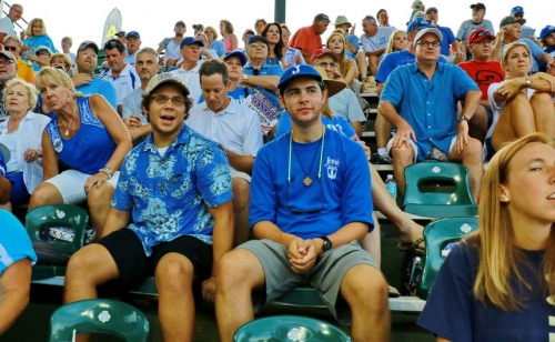 ALWS Faces in the Crowd_08182015_02