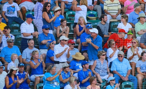 ALWS Faces in the Crowd_08182015_03