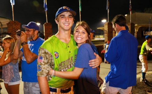 ALWS Faces in the Crowd_08182015_04