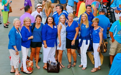 ALWS Faces in the Crowd_08182015_05