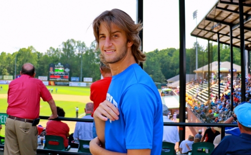 ALWS Faces in the Crowd_08182015_08