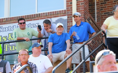 ALWS Faces in the Crowd_08182015_09