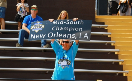 ALWS Faces in the Crowd_08182015_10
