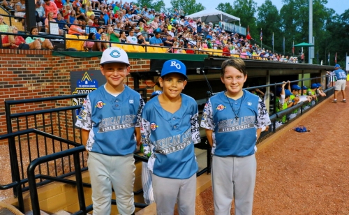 ALWS Faces in the Crowd_08182015_11