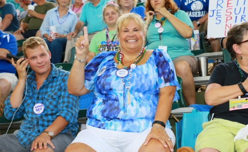 ALWS Faces in the Crowd_08182015_12
