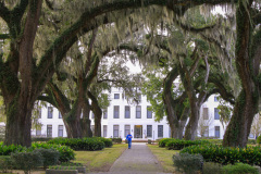 Faculty Retreat, Jan. 16-17, 2017