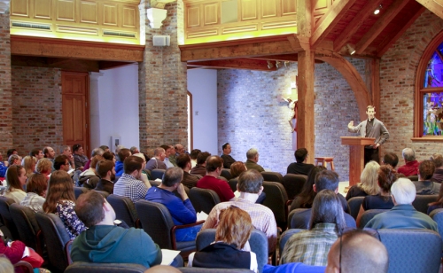 Faculty-Retreat_20170116_Manresa_020