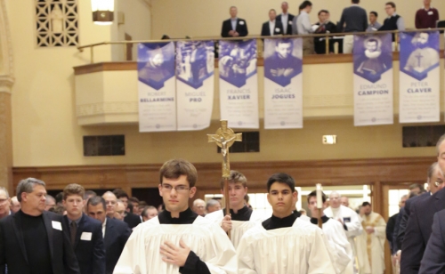 Father-Son-Mass-Reception_20190112_004