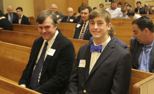 Father-Son-Mass-Reception_20190112_052