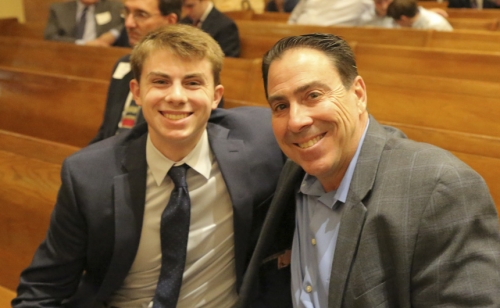 Father-Son-Mass-Reception_20190112_053