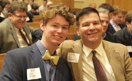 Father-Son-Mass-Reception_20190112_054