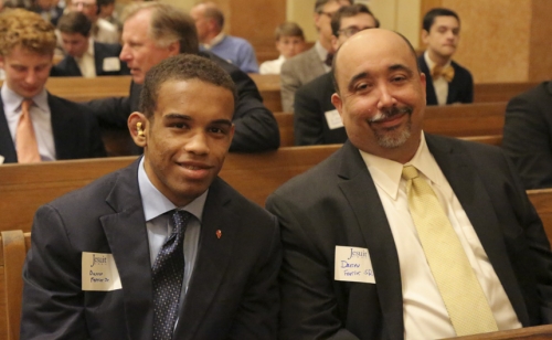 Father-Son-Mass-Reception_20190112_057